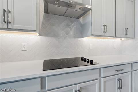 16942 Squirrel Branch Ln, Alva FL - photo 8 of 45