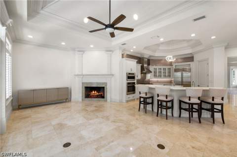 1675 Murex Ln, Naples FL - photo 15 of 38