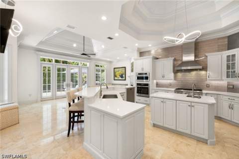 1675 Murex Ln, Naples FL - photo 8 of 38