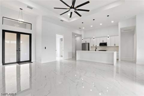 4317 Kismet Pkwy W, Cape Coral FL - photo 6 of 39