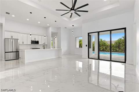 4317 Kismet Pkwy W, Cape Coral FL - photo 7 of 39