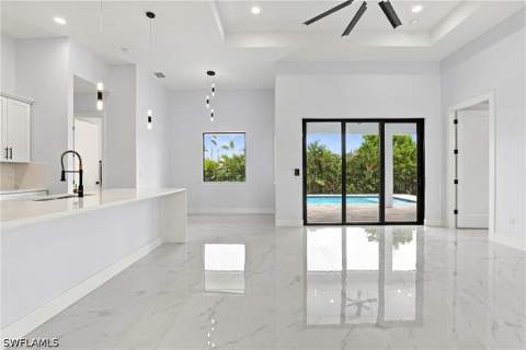 4317 Kismet Pkwy W, Cape Coral FL - photo 8 of 39
