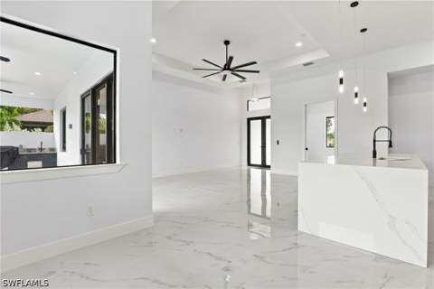 4317 Kismet Pkwy W, Cape Coral FL - photo 9 of 39