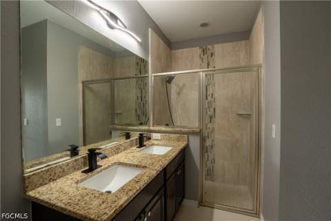 2903 26th St SW, Lehigh Acres FL - photo 10 of 32