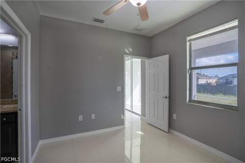 2903 26th St SW, Lehigh Acres FL - photo 12 of 32
