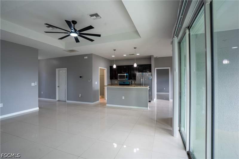 3 bedroom SingleFamilyResidence at 2903 26th St SW, Lehigh Acres, Lehigh Acres — photo 5