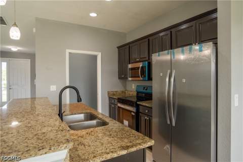 2903 26th St SW, Lehigh Acres FL - photo 7 of 32