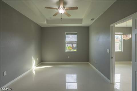 2903 26th St SW, Lehigh Acres FL - photo 8 of 32