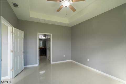2903 26th St SW, Lehigh Acres FL - photo 9 of 32