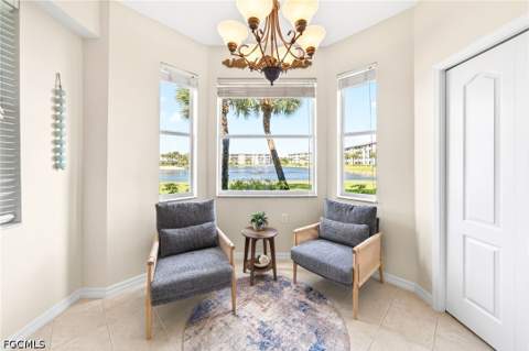 16635 Lake Circle Dr 613, Fort Myers FL - photo 10 of 39