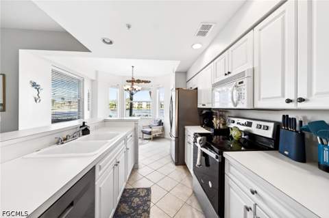 16635 Lake Circle Dr 613, Fort Myers FL - photo 14 of 39