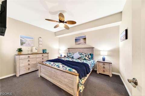 16635 Lake Circle Dr 613, Fort Myers FL - photo 16 of 39