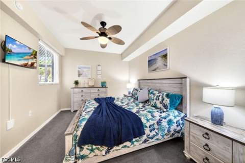 16635 Lake Circle Dr 613, Fort Myers FL - photo 18 of 39