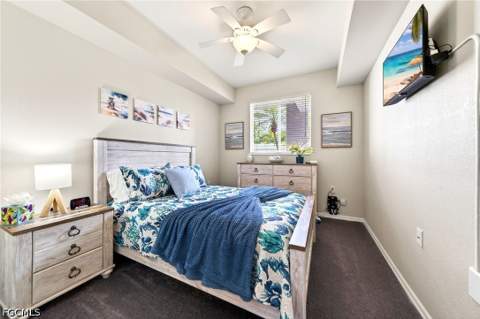 16635 Lake Circle Dr 613, Fort Myers FL - photo 21 of 39