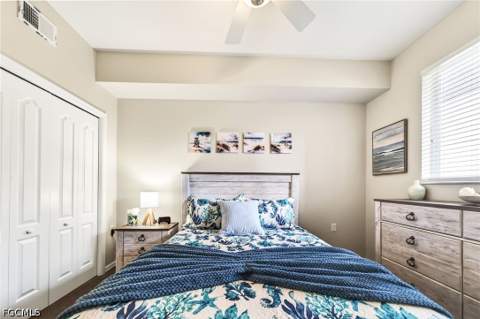 16635 Lake Circle Dr 613, Fort Myers FL - photo 22 of 39