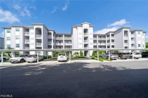 16635 Lake Circle Dr 613, Fort Myers FL - photo 24 of 39