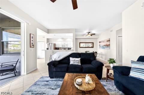 16635 Lake Circle Dr 613, Fort Myers FL - photo 6 of 39