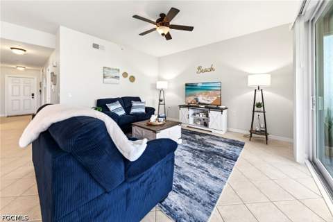 16635 Lake Circle Dr 613, Fort Myers FL - photo 7 of 39