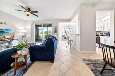 16635 Lake Circle Dr 613, Fort Myers FL - photo 9 of 39
