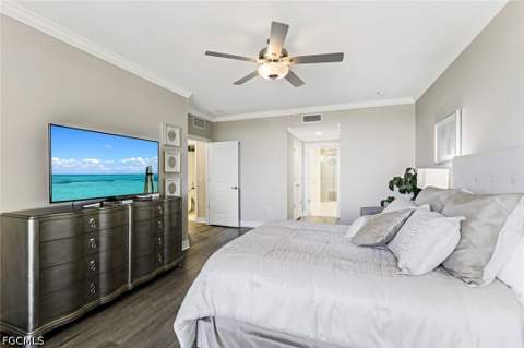 3426 Hancock Bridge Pkwy 503, North Fort Myers FL - photo 10 of 36