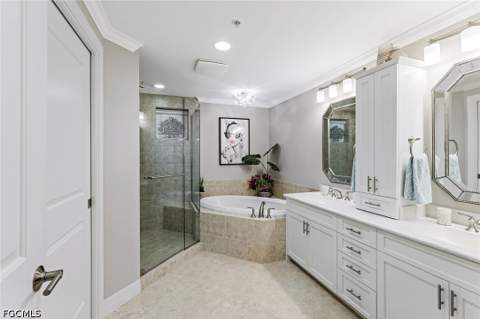 3426 Hancock Bridge Pkwy 503, North Fort Myers FL - photo 11 of 36