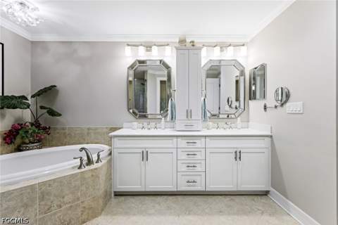 3426 Hancock Bridge Pkwy 503, North Fort Myers FL - photo 12 of 36
