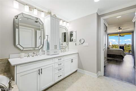 3426 Hancock Bridge Pkwy 503, North Fort Myers FL - photo 13 of 36