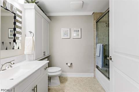 3426 Hancock Bridge Pkwy 503, North Fort Myers FL - photo 16 of 36