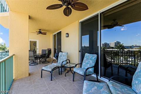 3426 Hancock Bridge Pkwy 503, North Fort Myers FL - photo 17 of 36