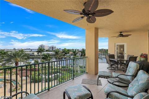 3426 Hancock Bridge Pkwy 503, North Fort Myers FL - photo 18 of 36