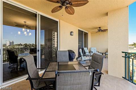 3426 Hancock Bridge Pkwy 503, North Fort Myers FL - photo 19 of 36