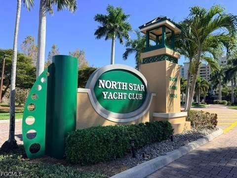 3426 Hancock Bridge Pkwy 503, North Fort Myers FL - photo 21 of 36