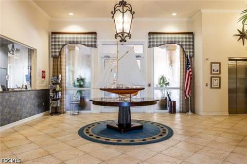 3426 Hancock Bridge Pkwy 503, North Fort Myers FL - photo 22 of 36