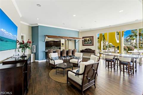 3426 Hancock Bridge Pkwy 503, North Fort Myers FL - photo 23 of 36