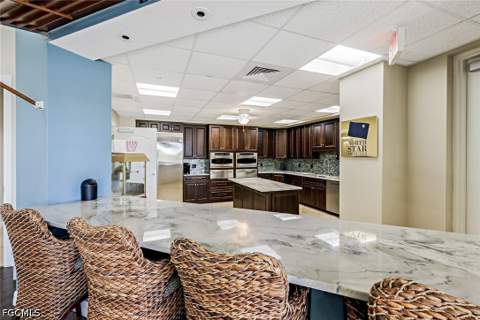 3426 Hancock Bridge Pkwy 503, North Fort Myers FL - photo 24 of 36