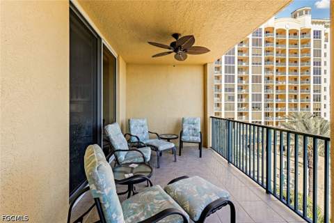 3426 Hancock Bridge Pkwy 503, North Fort Myers FL - photo 8 of 36
