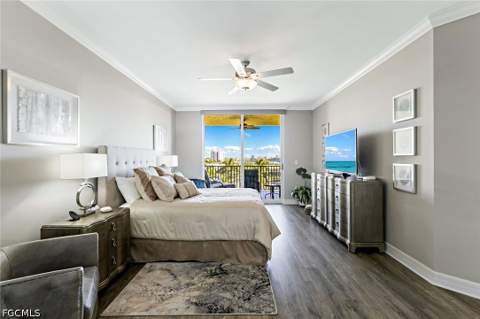 3426 Hancock Bridge Pkwy 503, North Fort Myers FL - photo 9 of 36