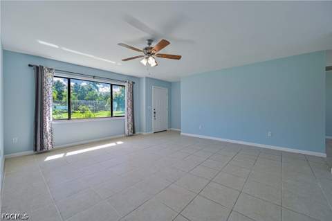 12938 5th St, Fort Myers FL - photo 10 of 40