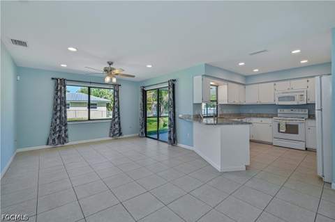 12938 5th St, Fort Myers FL - photo 11 of 40