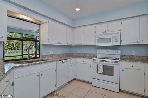 12938 5th St, Fort Myers FL - photo 12 of 40