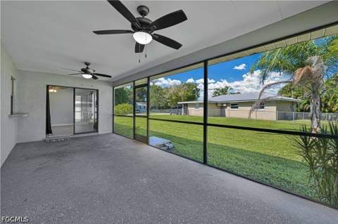 12938 5th St, Fort Myers FL - photo 13 of 40