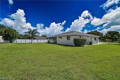 12938 5th St, Fort Myers FL - photo 14 of 40