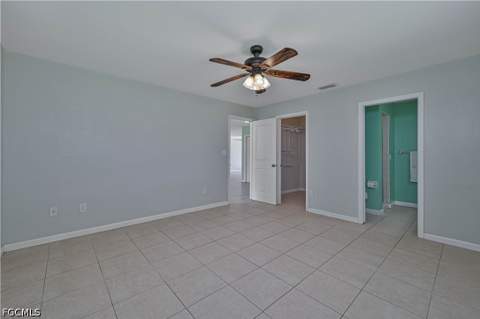 12938 5th St, Fort Myers FL - photo 15 of 40
