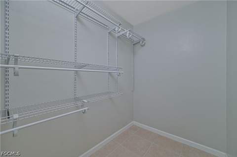12938 5th St, Fort Myers FL - photo 16 of 40