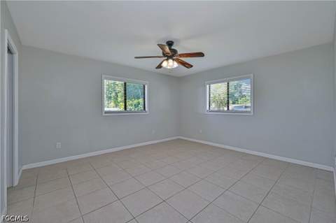 12938 5th St, Fort Myers FL - photo 17 of 40