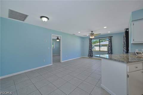 12938 5th St, Fort Myers FL - photo 18 of 40