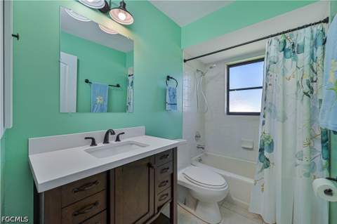 12938 5th St, Fort Myers FL - photo 19 of 40