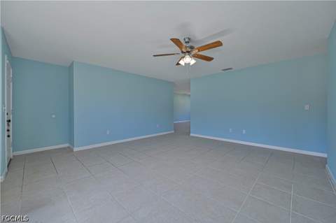 12938 5th St, Fort Myers FL - photo 20 of 40