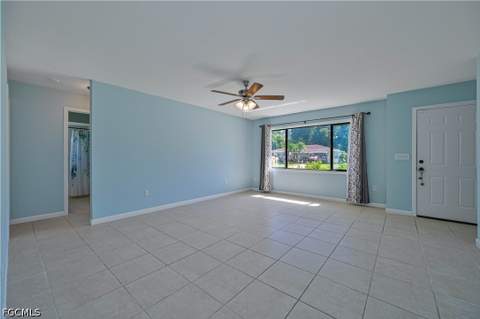 12938 5th St, Fort Myers FL - photo 21 of 40