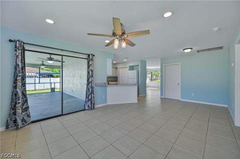 12938 5th St, Fort Myers FL - photo 22 of 40